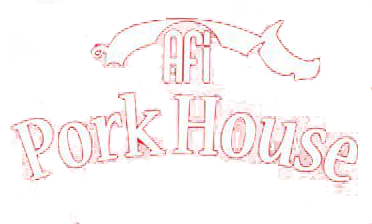 Afi Pork House Online